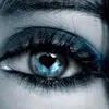 Pat Bohannon - @pat.bohannon - TikTok