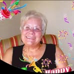 Patsy Bohannon - Facebook