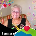 Patsy Bohannon - Facebook