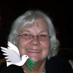 Patsy Bohannon - Facebook
