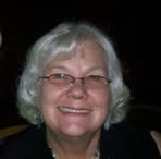 Patsy Bohannon - Facebook