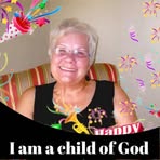 Patsy Bohannon - Facebook