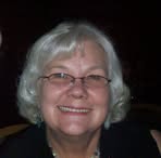 Patsy Bohannon - Facebook