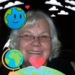 Patsy Bohannon - Facebook