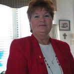 Patsy Bohannon Blankenship - Facebook