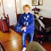 Patty Bohannon - @patty.bohannon - TikTok