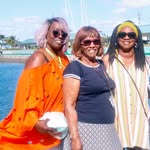 Evangelist Patsy A Bolden - @evangelistpatsya - Instagram