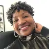 Patricia Bolden Bell - @patriciaboldenbel - TikTok