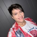 @patsy.j.bolden - Instagram