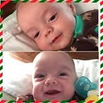 Patsy Bolden - @boldenpatsy - Instagram