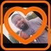 Patsy Bolden - Facebook