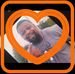 Patsy Bolden - Facebook