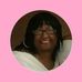 Patsy Bolden - Facebook