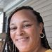 Patsy Bolden Andrews - Facebook
