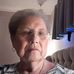 Patsy Bolden Hart - Facebook