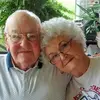 Pat Bolding - @pat.bolding - TikTok