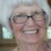 Patsy Bolding Goodman - Facebook