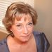Patsy Bolding Steinman - Facebook