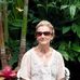 Patsy Gribble Bolding - Facebook