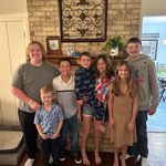 Patsy Lilly Bolding - @patsybolding - Instagram