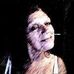 Patsy Boles - Facebook