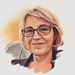 Patsy Boles - @iampatsyb - Instagram