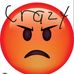 Patsy Boles - Facebook