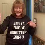 Patty Birchby Boles - @patty_birchby_boles._ - Instagram
