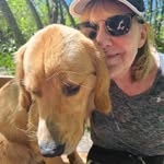 Patty Birchby Boles - @patty5847 - Instagram