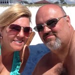 Patty Boles Skelton - @patty_skelton - Instagram