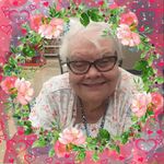 Patricia Callahan Bolin - @patsybolin85 - Instagram
