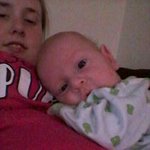 Patsy Bolin - @bolinpatsy - Instagram