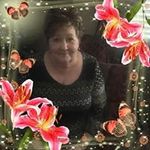 Patsy Boling Harris - @patsybolingharris - Instagram