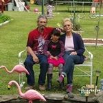 Patsy Bolinger Nelson - @patsybolinger - Instagram