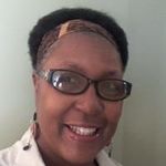 Pat Belcher-Bolton - @ggmapatty - Instagram