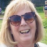 Pat Bolton - @patsybolton1 - Instagram