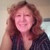 Patsy Bolton - Facebook