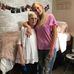 Patsy Bolton Ford - Facebook