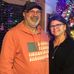 Patsy Bolton Lee - Facebook