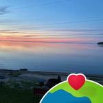 Patsy Strain Bolton - @patz56 - Instagram