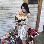 Patty Bolton - @pattybolton69 - Instagram