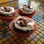 Patty Bolton - @littleyellowkitchen - Instagram