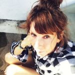 Patty Bolton - @patty.venom.and.the.cobra - Instagram