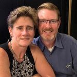 Patty Bolton - @bolton.pat - Instagram