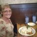 Patty Bolton - Facebook