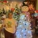 Patty Bolton - Facebook