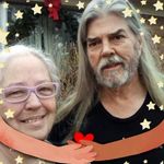 Patty Booker Bolton - @iamoldbutnottoold - Instagram