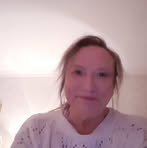 Pat Bond - Facebook