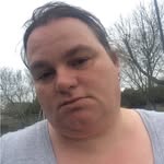 Patsy bond - @bondbitch - Instagram