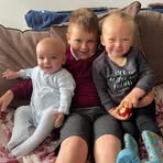 Patsy Bond - Facebook